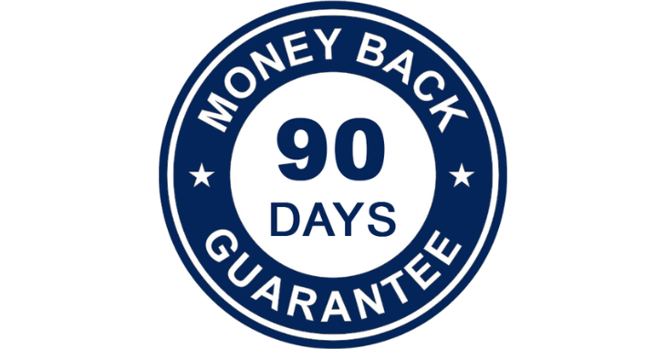 Whispeara-60-Day-Money-Back-Guarantee